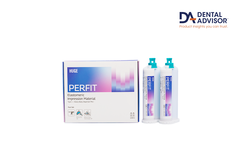 PERFIT Heavy Body-Spender-Mix