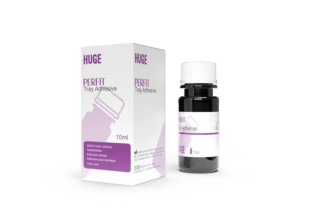 PERFIT Light Body-Normal-Set
