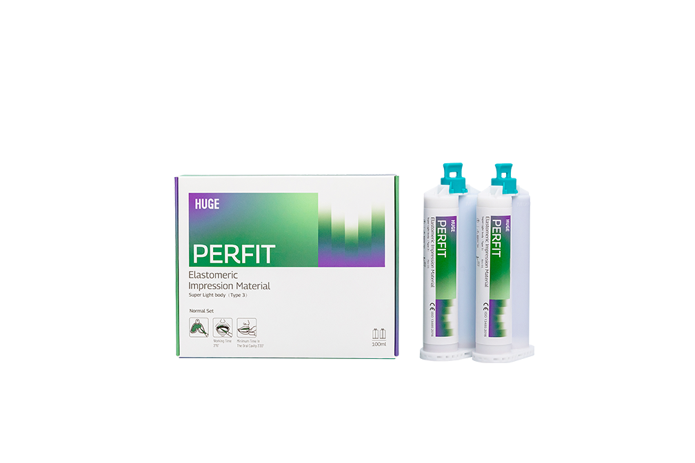 PERFIT Light Body-Normal-Set