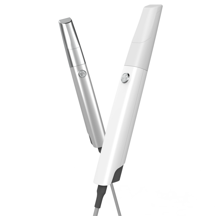 Escáner intraoral i-Vinci