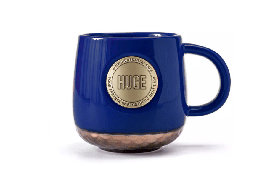 HUGE Special Designed Mug
