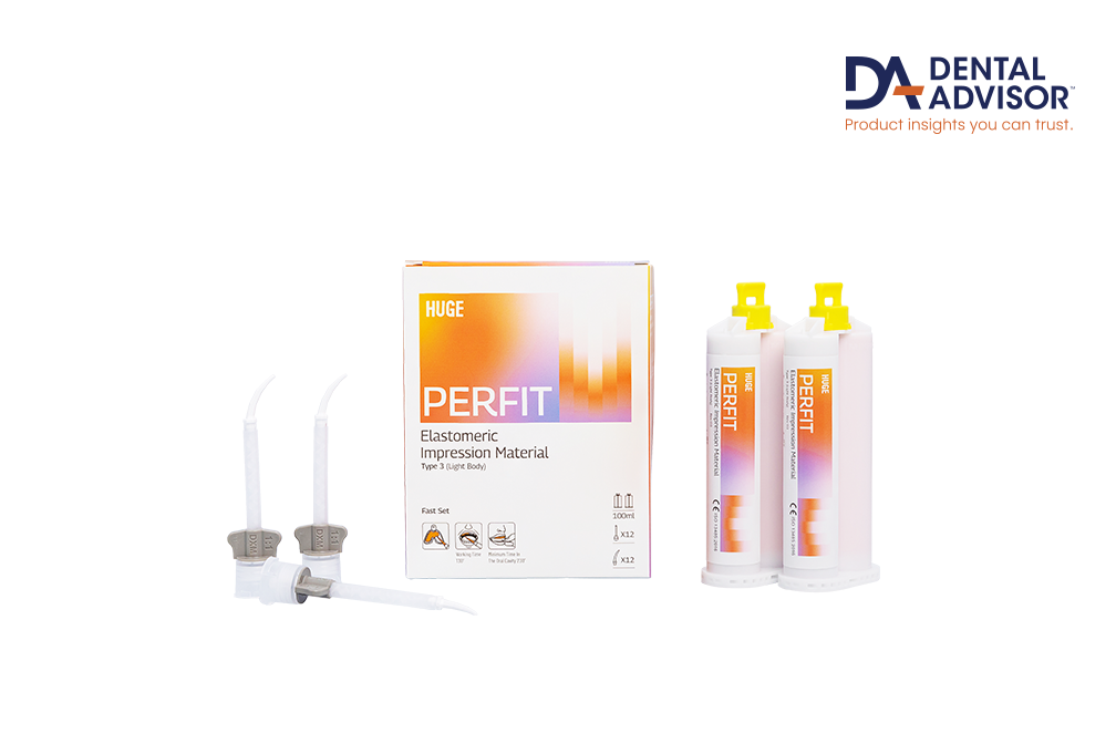 PERFIT Light Body-Normal-Set