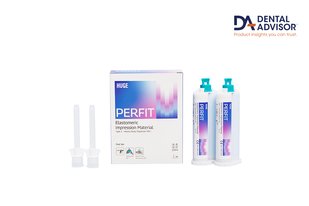 PERFIT Heavy Body-Spender-Mix