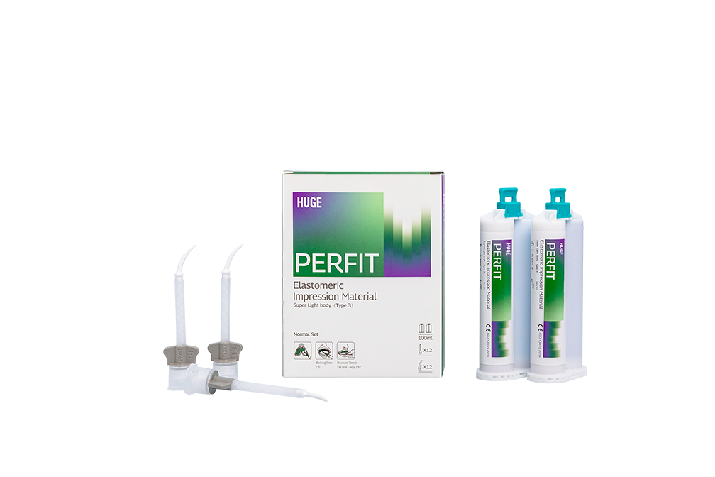 PERFIT Light Body-Normal-Set